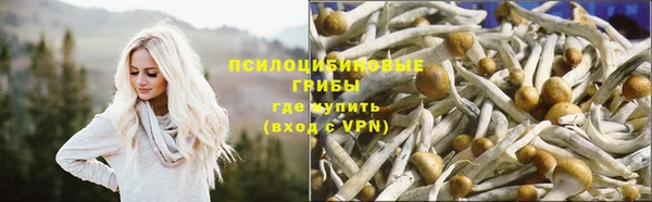 МДМА Абдулино